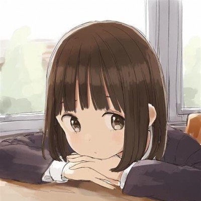 谢娜将开演唱会